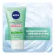 NIVEA Efeito Matte - Sabonete Facial em Gel Purificante 150g (4)