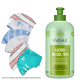 Kit Malwee Tripla Saúde (7 Produtos)