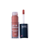 Tracta Intenso Segredo - Gloss Labial 3ml (1)