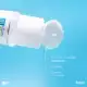 Hada Labo Gokujyun - Loção Hidratante Facial 170ml (4)