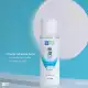 Hada Labo Gokujyun - Loção Hidratante Facial 170ml (3)