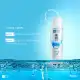 Hada Labo Gokujyun - Loção Hidratante Facial 170ml (6)
