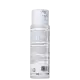Hada Labo Gokujyun - Loção Hidratante Facial 170ml (2)