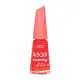 Esmalte Intensificador de Vermelho Risqué & Chilli Beans Dá Um Grau na Cor (1)