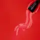 Esmalte Intensificador de Vermelho Risqué & Chilli Beans Dá Um Grau na Cor (3)