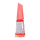 Esmalte Intensificador de Vermelho Risqué & Chilli Beans Dá Um Grau na Cor (2)