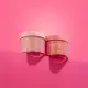 Kit Skelt Secret Garden Collection Hidratantes (2 produtos) (4)