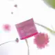 Kit Skelt Secret Garden Collection Hidratantes (2 produtos) (3)