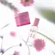 Kit Skelt Mystic Bloom Hidratante Perfume Mist (2 produtos) (4)