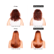 Kit L'Oréal Professionnel Vitamino Color Duo Oil 90 (3 produtos) (5)
