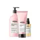 Kit L'Oréal Professionnel Vitamino Color Duo Oil 90 (3 produtos) (1)