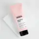 Kit L'Oréal Professionnel Vitamino Color Home Care Oil 30 (4 produtos) (3)