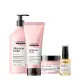 Kit L'Oréal Professionnel Vitamino Color Home Care Oil 30 (4 produtos) (1)
