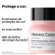 Kit L'Oréal Professionnel Vitamino Color Home Care Oil 30 (4 produtos) (4)