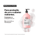Kit L'Oréal Professionnel Vitamino Color Home Care Oil 90 (4 produtos) (2)