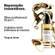 Kit L'Oréal Professionnel Vitamino Color Home Care 300 Oil (4 produtos) (5)