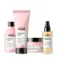 Kit L'Oréal Professionnel Vitamino Color Home Care 300 Oil (4 produtos) (1)