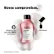 Kit L'Oréal Professionnel Vitamino Color Home Care Óleo (4 produtos) (2)