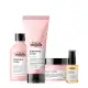Kit L'Oréal Professionnel Vitamino Color Home Care Óleo (4 produtos) (1)