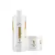 Kit Wella Professionals Oil Reflections Shampoo Máscara (2 produtos) (1)