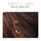 Kit Wella Professionals Oil Reflections Shampoo Máscara (2 produtos) (7)