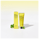 Benton Shea Butter and Coconut - Creme Hidratante para as Mãos 50g (5)