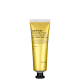 Benton Shea Butter and Coconut - Creme Hidratante para as Mãos 50g (1)