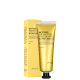 Benton Shea Butter and Coconut - Creme Hidratante para as Mãos 50g (3)