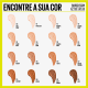 Maybelline Superstay Active Wear 30H 220 Natural Beige - Base Líquida 30ml (7)
