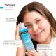 Neutrogena Hydro Boost - Água Micelar 200ml (6)