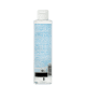 Neutrogena Hydro Boost - Água Micelar 200ml (2)