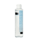 Neutrogena Hydro Boost - Água Micelar 200ml (3)