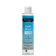 Neutrogena Hydro Boost - Água Micelar 200ml (1)