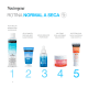 Neutrogena Hydro Boost - Água Micelar 200ml (8)