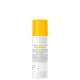Cetaphil Sun Antioxidante FPS 60 - Protetor Solar Facial 50ml (3)
