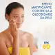 Cetaphil Sun Antioxidante FPS 60 - Protetor Solar Facial 50ml (7)