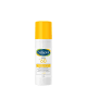 Cetaphil Sun Antioxidante FPS 60 - Protetor Solar Facial 50ml (1)