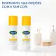 Cetaphil Sun Antioxidante FPS 60 - Protetor Solar Facial 50ml (5)