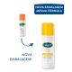 Cetaphil Sun Antioxidante FPS 60 - Protetor Solar Facial 50ml (4)
