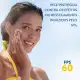 Cetaphil Sun Antioxidante FPS 60 - Protetor Solar Facial 50ml (9)