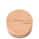 Mariana Saad by Océane Skin Shine Gold - Pó Iluminador 8g (3)