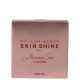 Mariana Saad by Océane Skin Shine Gold - Pó Iluminador 8g (4)