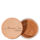 Mariana Saad by Océane Skin Shine Gold - Pó Iluminador 8g (1)