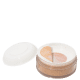 Mariana Saad by Océane Skin Shine Gold - Pó Iluminador 8g (2)