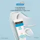 Kit Neutrogena Sun Fresh FPS 70 (2 Produtos) (3)