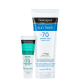 Kit Neutrogena Sun Fresh FPS 70 (2 Produtos) (1)