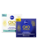 Kit NIVEA Q10 Plus Dia e Noite (2 Produtos)