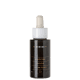 Korres Black Pine Sculpt + Lift Serum Elastilift-3D - Sérum Facial Antirrugas 30ml (1)