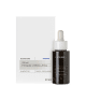 Korres Black Pine Sculpt + Lift Serum Elastilift-3D - Sérum Facial Antirrugas 30ml (3)