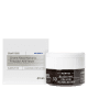 Korres Black Pine Antiaging Sleeping - Creme Facial Noturno 40ml (3)